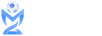 Manguan Logo